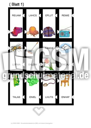 5_rückwärts_b_24_03.pdf